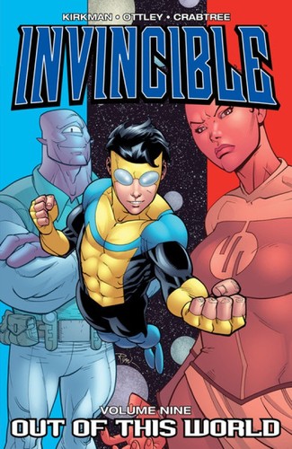 #9