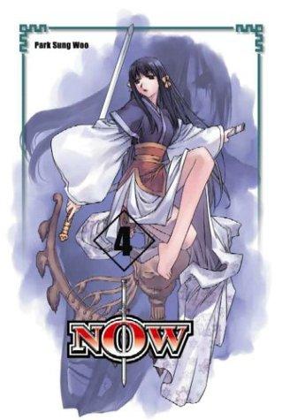 Now #4