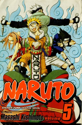 #5