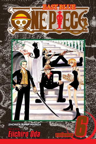 #6