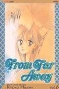 From Far Away #6