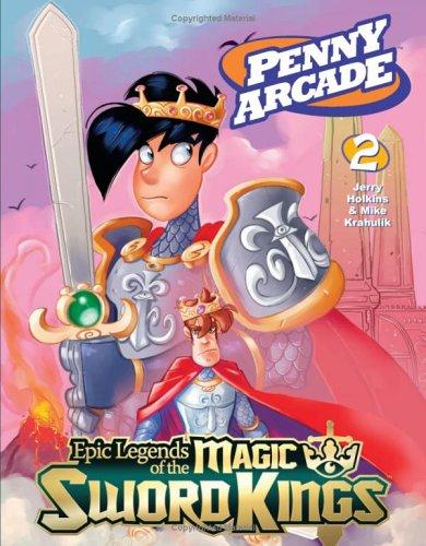 #2