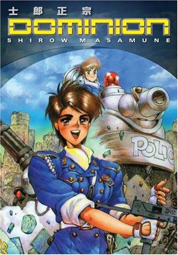 #[nn] [4th edition)