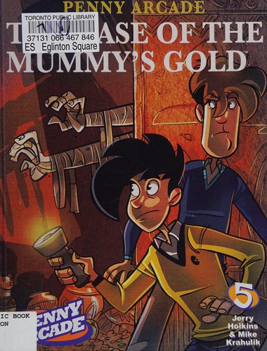 #5