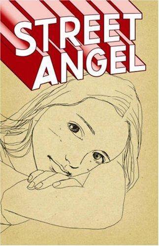 Street Angel