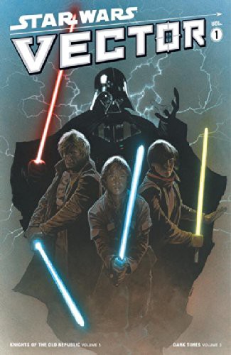 #5