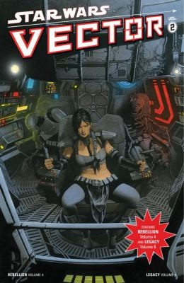 #6