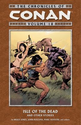 #18