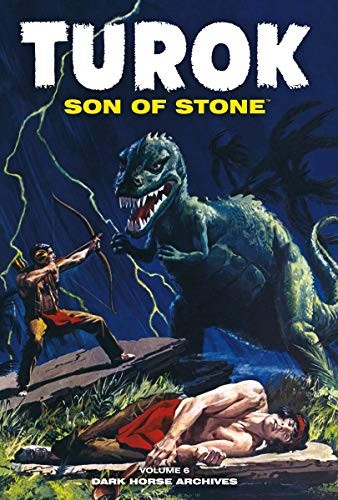 #6