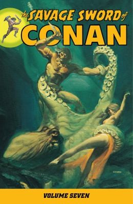 #7