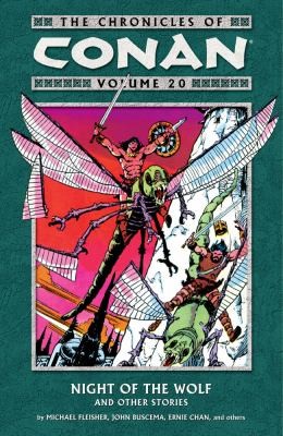 #20