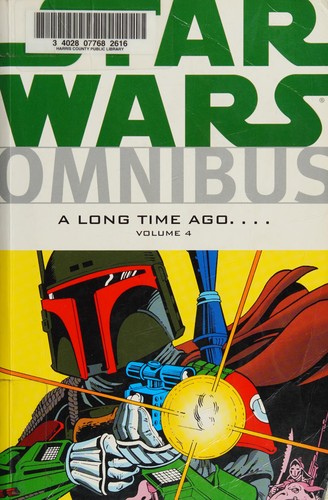 #4