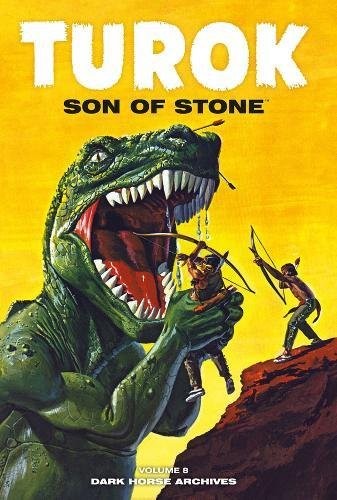 #8