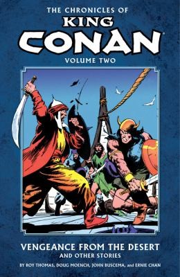 #2
