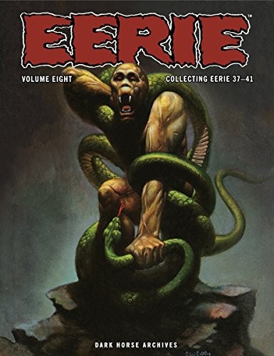 #8