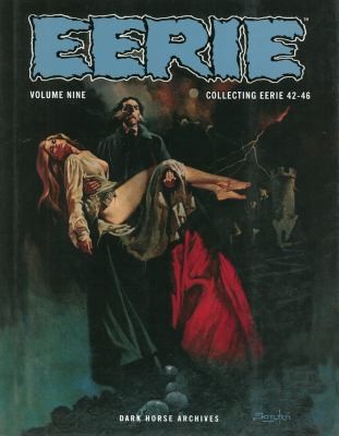 #9