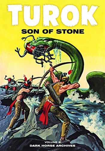 #9