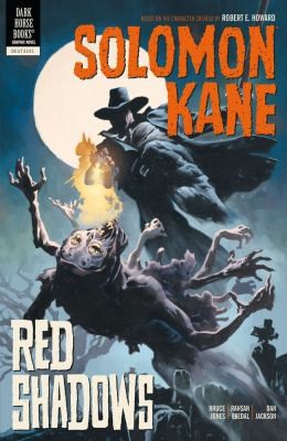 #3