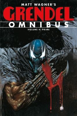 #4