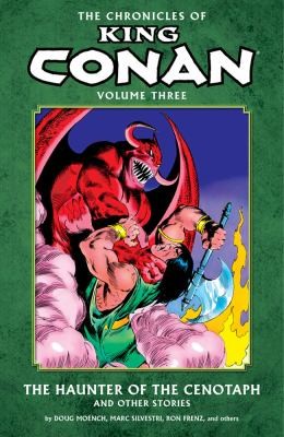 #3