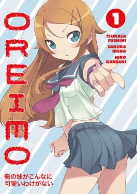 #1