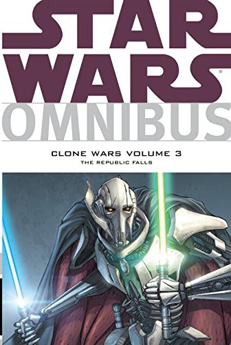 #3