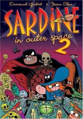 #2