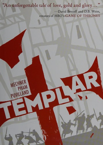 Templar #[nn]
