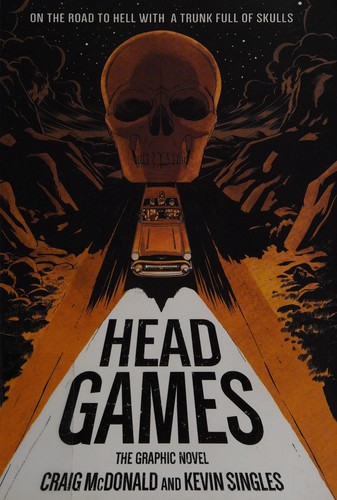 Head Games