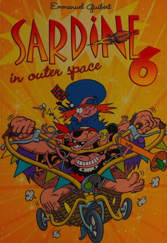 #6