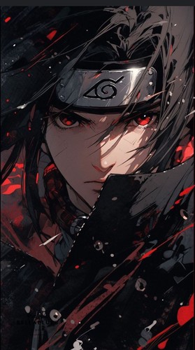 #[nn]