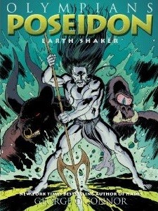#5