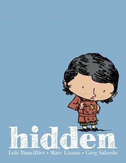Hidden #[nn]