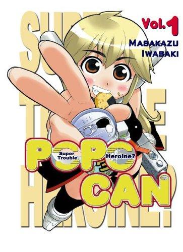 Popo Can