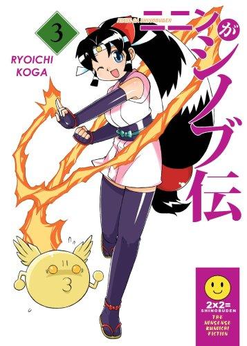 #3