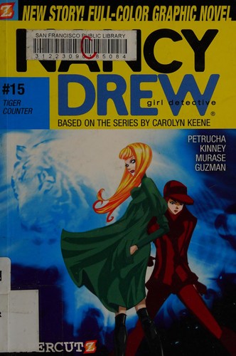 #15