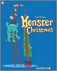 Monster