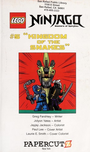 #5