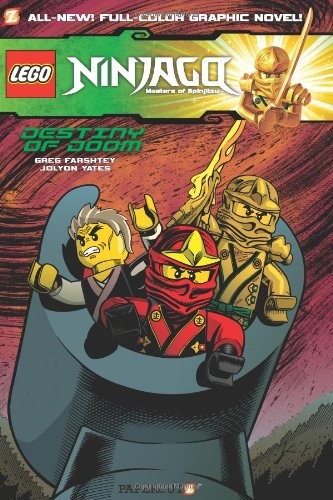 #8