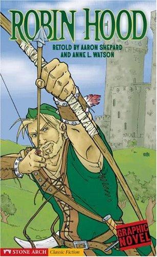 Robin Hood
