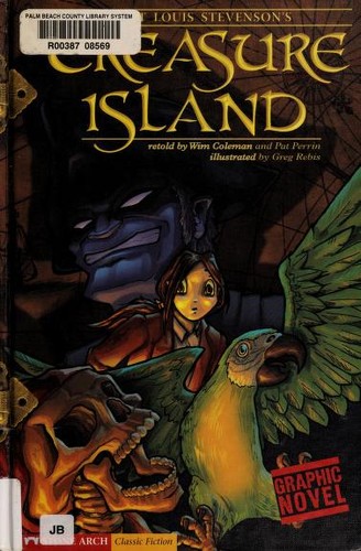 Treasure Island