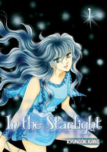 In the Starlight