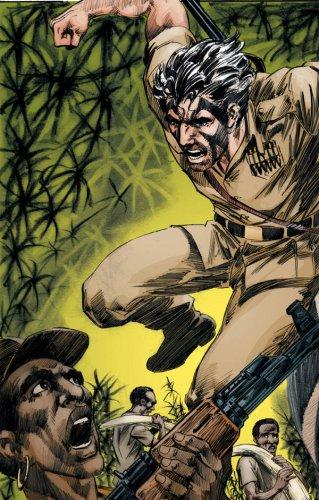 #7