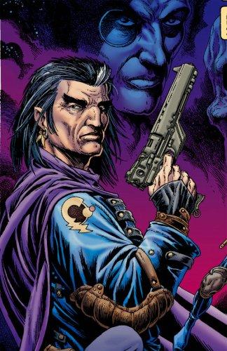 #7