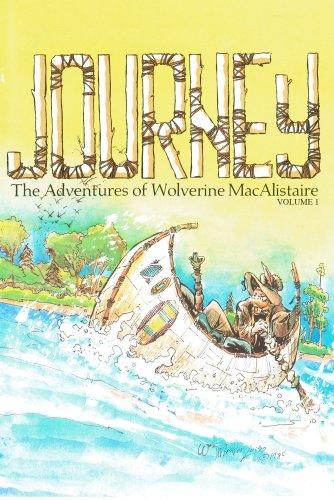 Journey