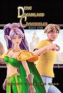 Dreamland Chronicles