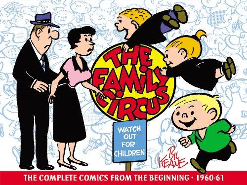 #1960-61