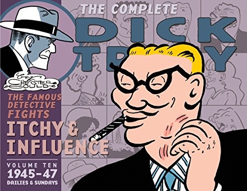 #10