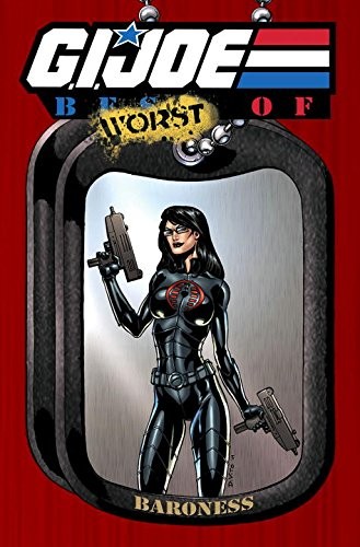 #7
