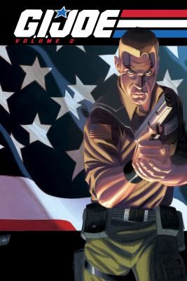 G.I. Joe #2